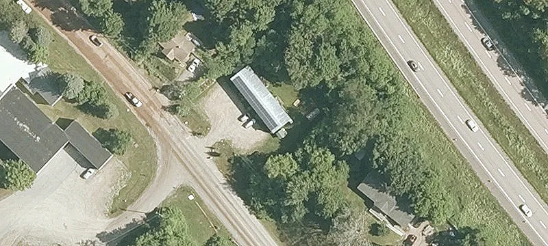 287 Main St