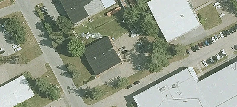142 Ave C C