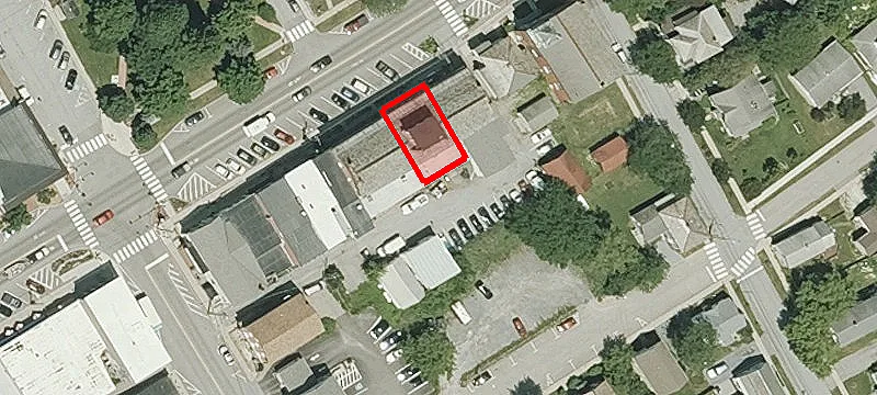 155 Main St