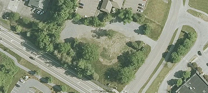 37 Talcott Rd
