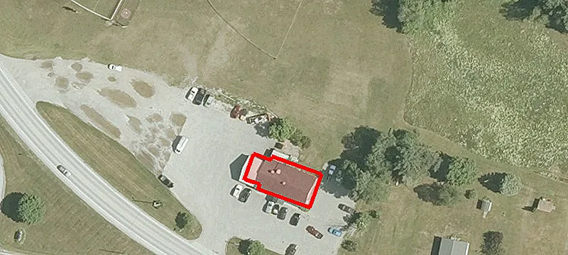 951 Main St