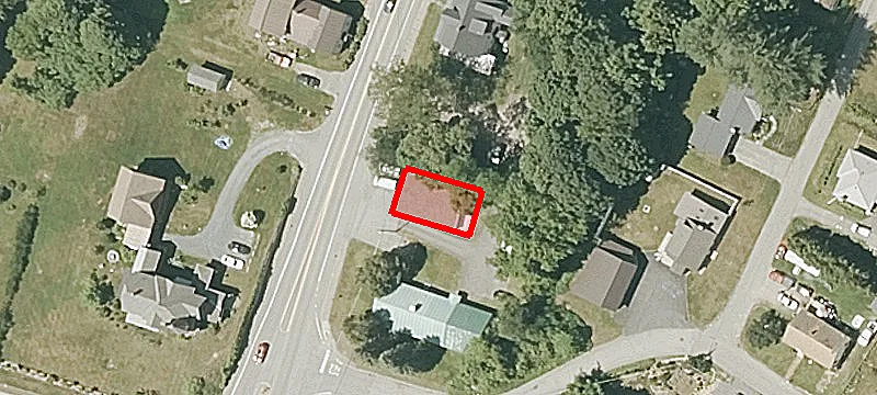 38 Vt Rte 110