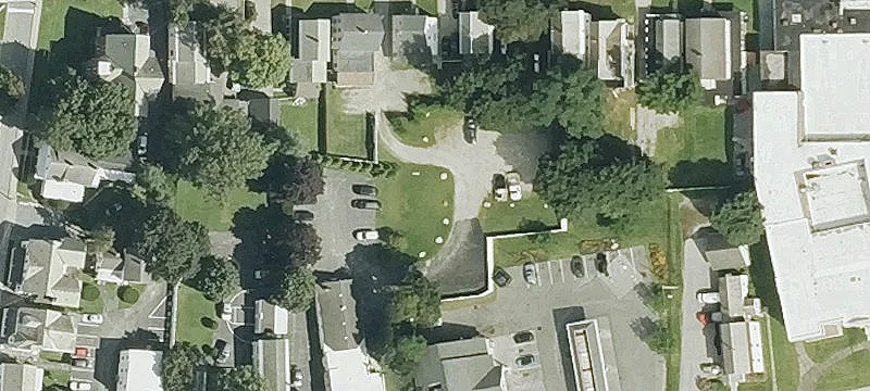 630 Main St
