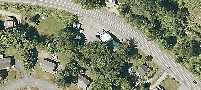 96 Chester Rd
