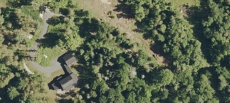 298 Shr Rd
