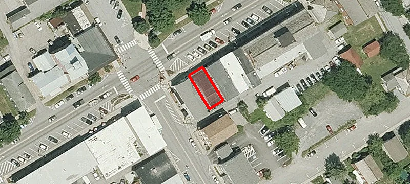 171 Main St