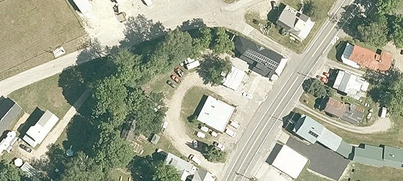 123 Main St