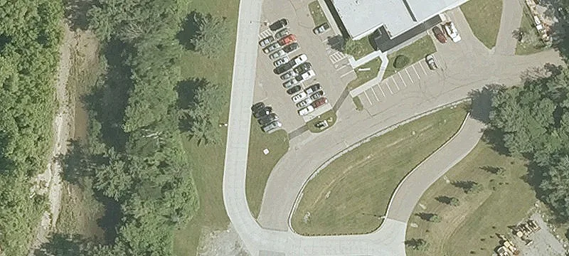 150 Cat Ln