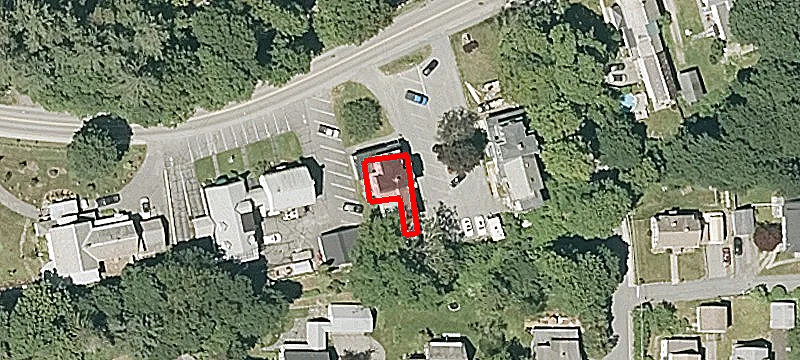 103 Summer St