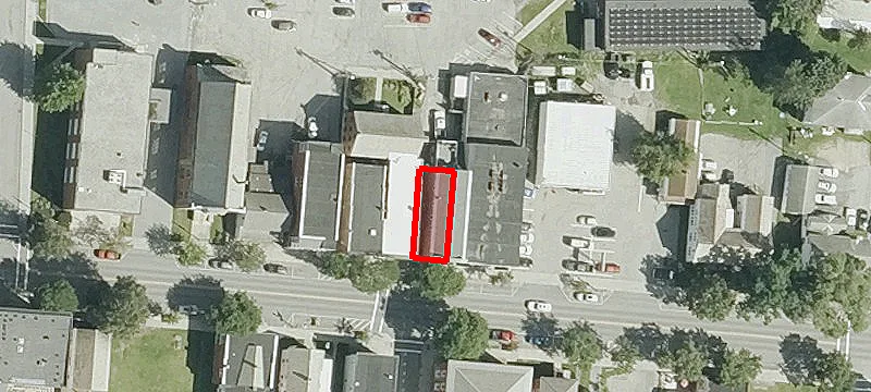 528 Main St