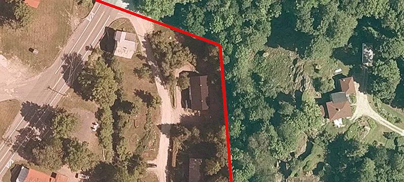 37 Robinson Dr
