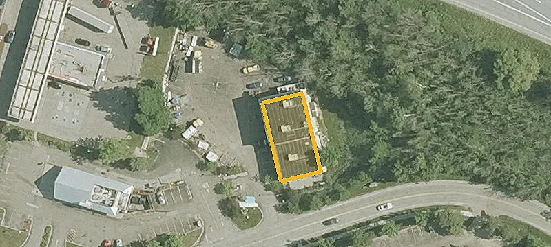 85 Park Dr