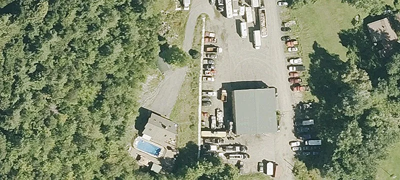 102 Whipple Dr
