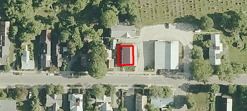 149 Main St