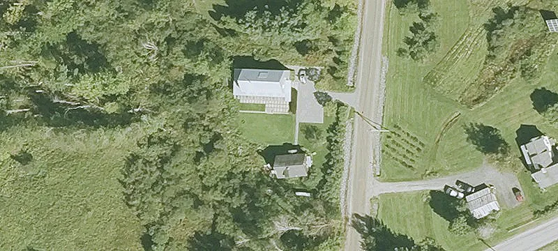 43 Shaw Hl Rd