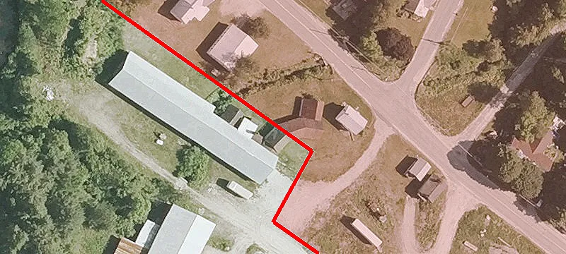1459 Creamery Rd