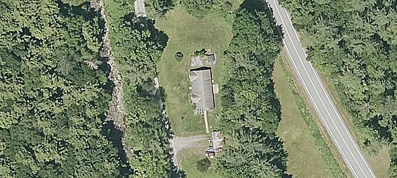 177 Old Rte 12