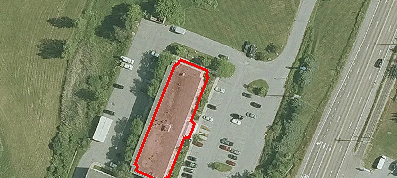 2844 St George Rd