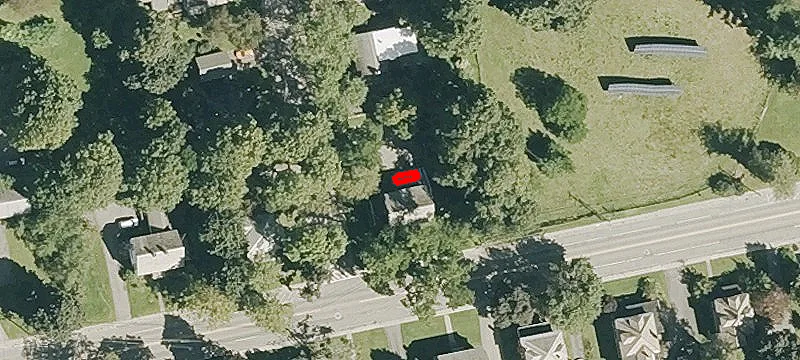 255 Western Ave