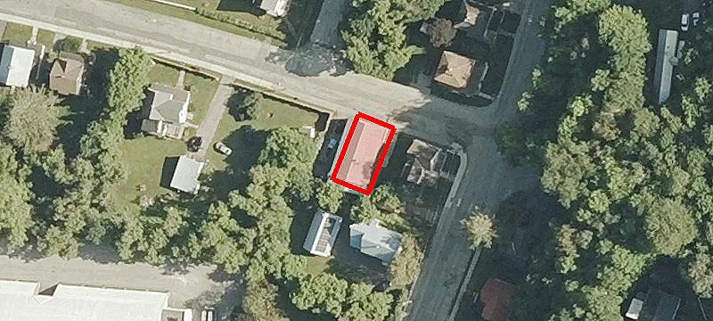 75 Warren St