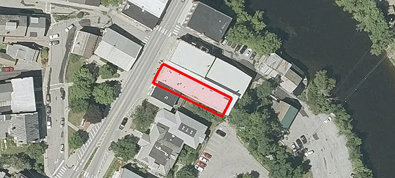 65 Main St
