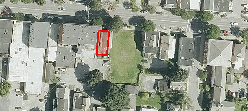 479 Main St, Unit 485