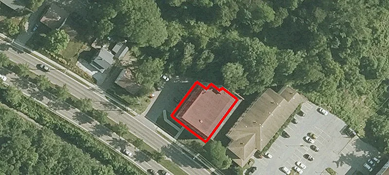 245 Pearl St