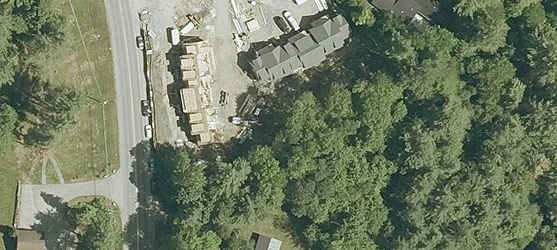 3148 Mtn Rd