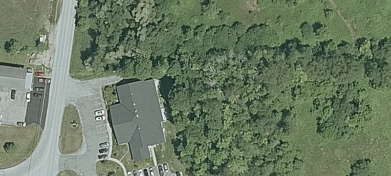 90 Pittsford Rd