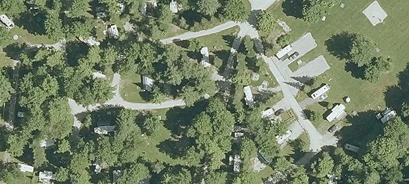 25 Ml Pond Rd