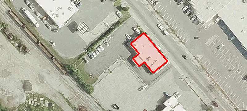 328 Main St
