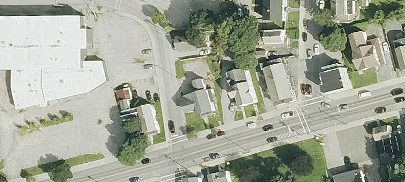 700 Main St