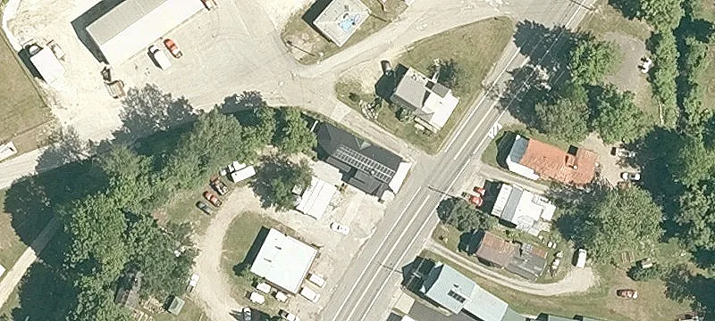 147 Main St