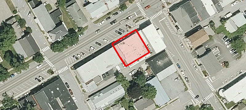 193 Main St