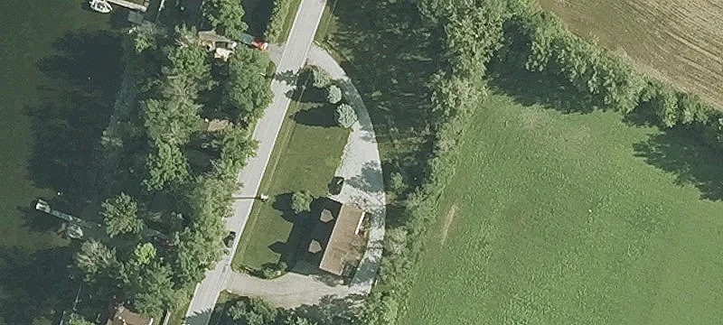 533 Maquam Shr Rd