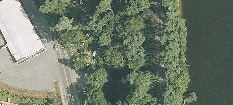 451 Putney Rd
