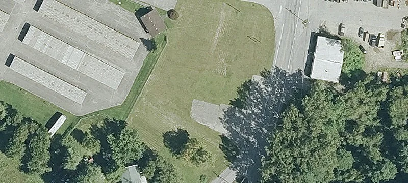 108 Harwood Hl Rd