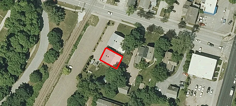 63 Hbr Rd