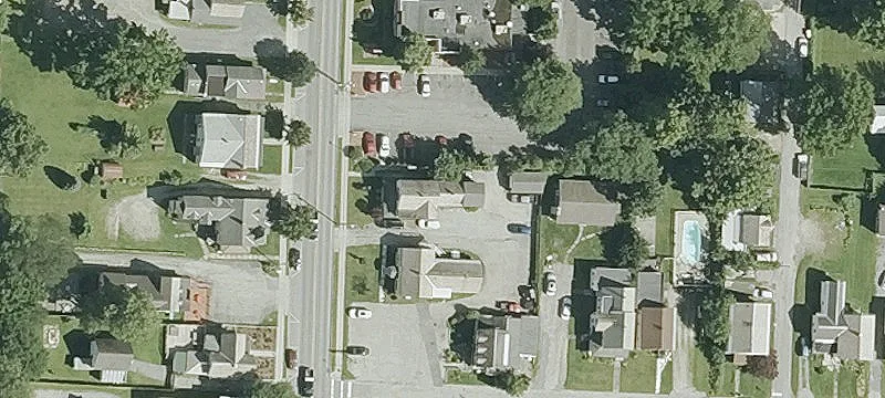 231 Nn St