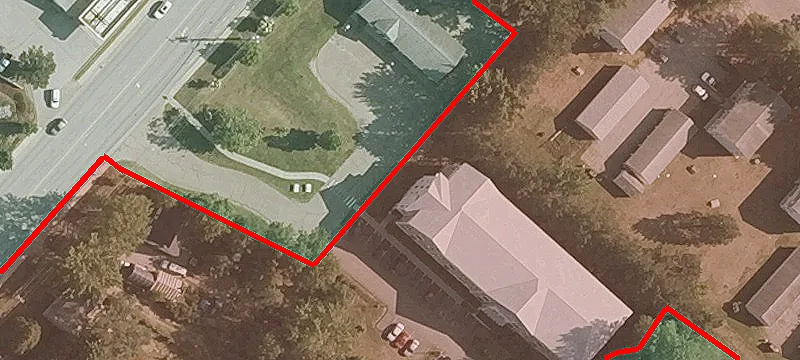 51 Susie Wilson Rd