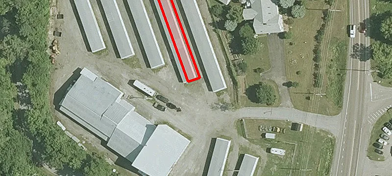 220 Colchester Rd