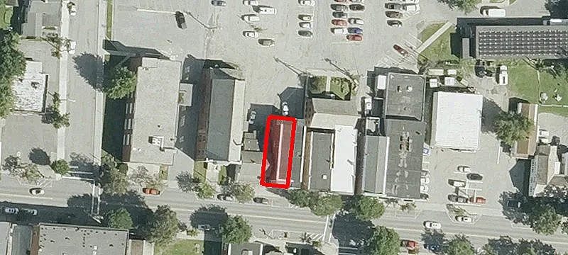 508-510 Main St