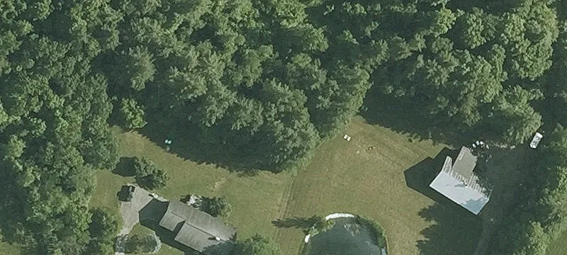 467 Depot Rd