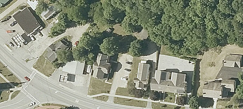 41 Conant Sq