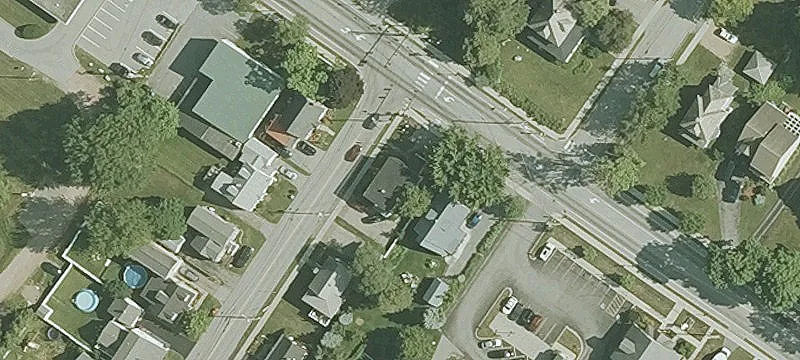 2 Smt St