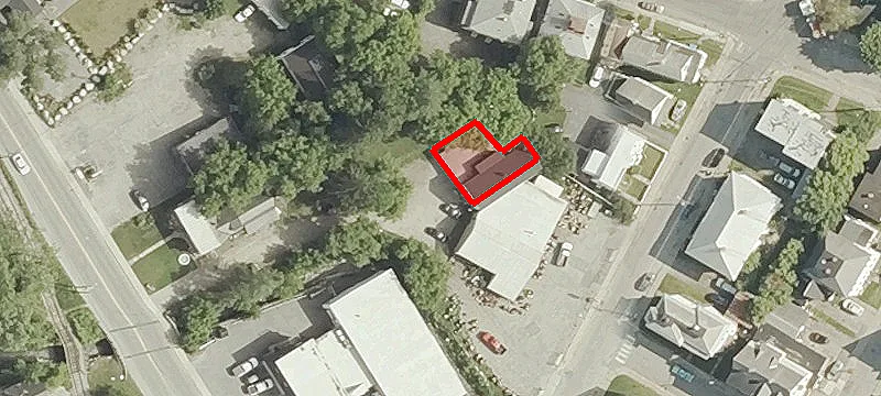 415 Main St