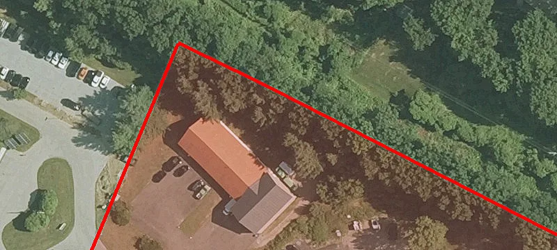 195 Acorn Ln