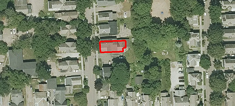 20 School St