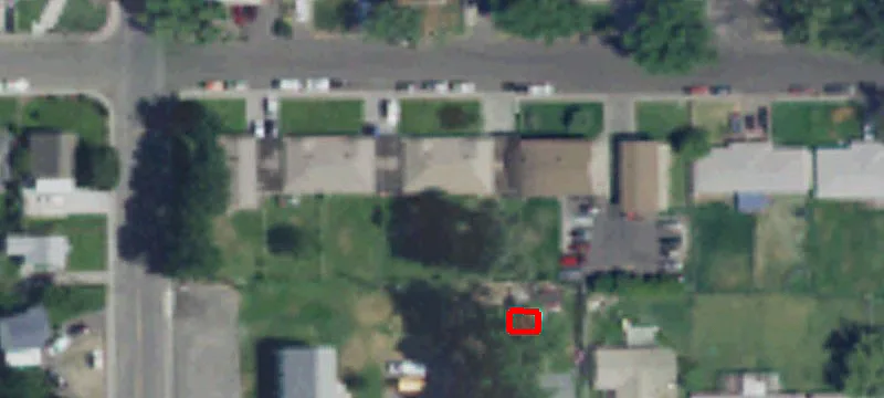 1707 6th Ave