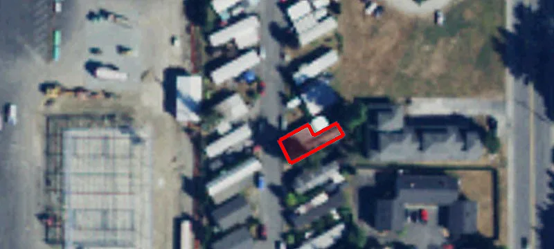 515 Pacific Pl